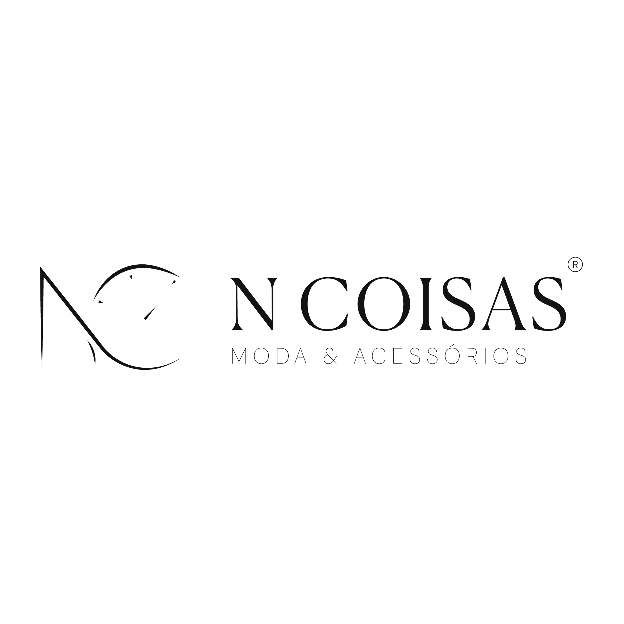 N COISAS